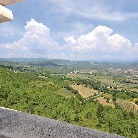 Stunning Home In Viens With House A Mountain View Extérieur photo